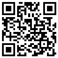 QR Code for MAQBUFCShagpL1sPBrXz2DApzPwsimtrKf