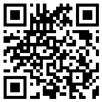 QR Code for MAQCMuSX4FQfNGmMiskaPBZbWw9vCLj54i