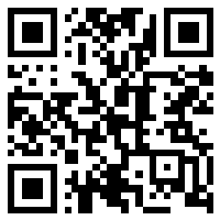 QR Code for MAQEWAz3jiGaJDBATVEgtLreaFnktqr9cS