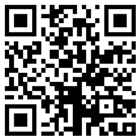 QR Code for MAQFERNTTKpARHp9GL4VWeecJTM9eX2ffd