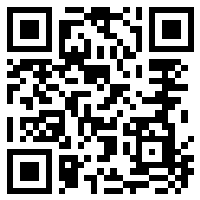 QR Code for MAQFsAWvfhQDwYc1sGbACYFVy9pAVsiSix