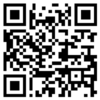 QR Code for MAQG4yf85wdX6KbKJ4utRnkvjaNSpPM6QL