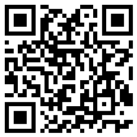 QR Code for MAQGFPeGzj6nEmwUwCMtSA3ohv2jG82aCT