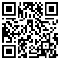 QR Code for MAQGLP4Kkah7G2rZVuFEkGvpNLKkxLfLAF