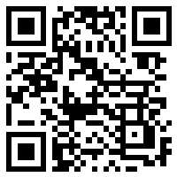 QR Code for MAQJf3eRHotiTfefKWcrM1z6VNZYdbN2Dt