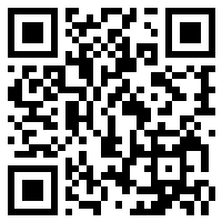 QR Code for MAQJkCSgthpULeUYeaRRKQxL3vozxASxBC