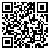 QR Code for MAQKGXryfUcnDPxBpFfU7m3LFfYgDgsaFy