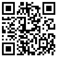 QR Code for MAQKwsNM8BoEQ12B3pMtERRqB8W8BufGDw