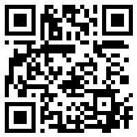 QR Code for MAQLFhCYMW72bUvK3FSiPYXK4Nfrfwn1Pj