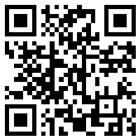 QR Code for MAQLWBGm3EfQquy7Mhv9ULeZPvvcJaMqXi
