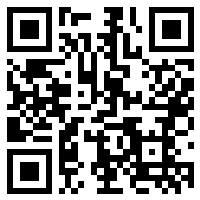 QR Code for MAQLfVLDGA6ZBEnH91u9HAWjKHhzEVrPPB