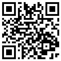 QR Code for MAQML4h3XZThSgt3F51fiUXkfvAPve4FMu
