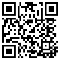 QR Code for MAQNNcrgsjusD13b7DsCuQwAn1SaXsFPmj