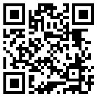 QR Code for MAQPbY4X1ExUouFkqbQgvgu92zWNMiJPfK