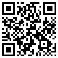 QR Code for MAQQHj4uUgXTFGSQjcaXSBA3xM9dg4ZcPt