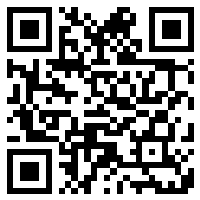 QR Code for MAQQgunDDeTeDSdPs2KQbcoG7UDR6oHaNT