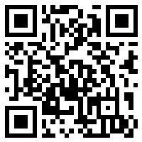 QR Code for MAQReL2VELLsuwnsGPXUu9sDVTJGrGyknT