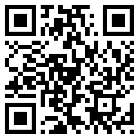 QR Code for MAQRheCxYRF9EEUKkozRHDa4SVBWejybVC