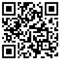 QR Code for MAQSDMDiWU4R1RSpP6d3v1SdymKfsy5yXw