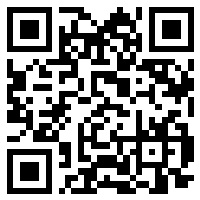 QR Code for MAQSER1KemtBTonLuKjQxdUvPVTasVB3gB