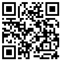 QR Code for MAQTH4J5Mo4bCeeW3pX2Tc1cAaZ5kRgtY7