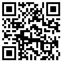 QR Code for MAQTpnkHpdYVUUrig2RfPnPrjrC8g7V7GR