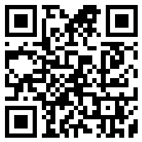 QR Code for MAQUnPEHn5USBRyjKB1XYjJBc6kP1LCPhS