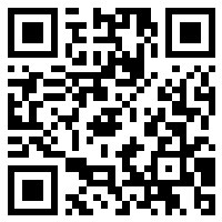 QR Code for MAQVDLzZmbp7ABPrTByFVT17gQ9qaYJ1dT