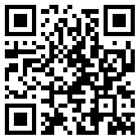QR Code for MAQVNB91VHoqPT4srghhQLAUBfCsDJBaEL