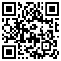 QR Code for MAQWXy4bDPCHjKbP2MmrrWGtbicsftoe1z
