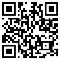 QR Code for MAQWeEeaniqQSpt4c5UD98vQPub9CW2XoF