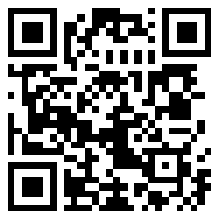 QR Code for MAQWeFQbbJeZkXCHii2uDLR4HV1kAtCUQy