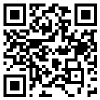 QR Code for MAQZTYESFNw1ypW9BQim7htYPttjmUR42r
