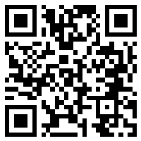 QR Code for MAQZZYVHNA7EnP9KWvpPDxBUcFyu4P6hZv