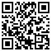 QR Code for MAQZvuPoFTzyqhkE2U3eVydtQprMv8LtrC