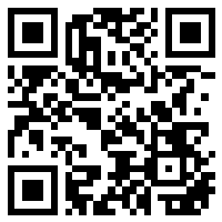 QR Code for MAQaB2zoteXRMJmoUwSGR3N3cPis8oeRvm
