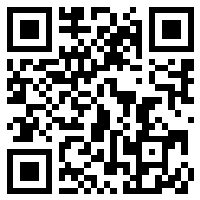 QR Code for MAQaTDfBAtYQXFyghxdgi562zVhF8qqdkZ