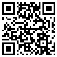 QR Code for MAQbgr85F8PuRywNXtxXCY4cqAFKu5PGx9