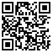 QR Code for MAQcPMdVh3fC4cQbSdasv4qrQbGhg8eQ8R