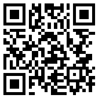 QR Code for MAQcXozXKy5HT3WKFBjUM1BrMbH334ucQM