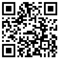 QR Code for MAQcmdnNSWfphVfne6sb9N3PFvyT5NwN8b