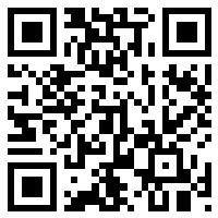 QR Code for MAQdPz9jfEKxnFiXejAMqeHNnVkMbWprLP