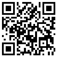 QR Code for MAQdSSz1v95EYhGVoH7m9FS2VsqkDHQKDf