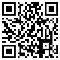 QR Code for MAQe9fekJoYaqFga3WLRCmgv1cKipKt5ze