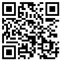 QR Code for MAQfC85L62C2udRJrUo9Z8qvpdadQHvULy