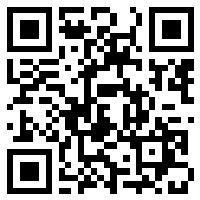 QR Code for MAQh9hK9RmPtpSv84WE3Tn2Qy8psP4VSat