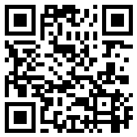 QR Code for MAQhB8vGPJuoWV2dnKh8D4Ptby7JBpKbpd