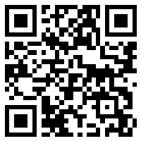 QR Code for MAQhrGp6UUEMEfcnbbgc9nm1bTHzmrW1MZ