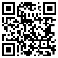 QR Code for MAQj5sXxTcU7GSXCmHhexN7tmyz71httwa