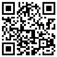 QR Code for MAQj5zi1EVAJPQmnWr3MeZVpgjoBUvcPuB